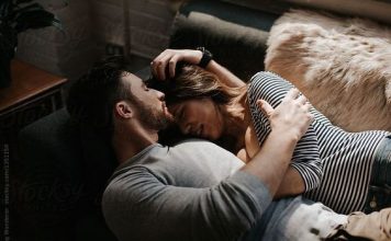 Deset znakova koji otkrivaju da si za muškarca samo opcija i da te koristi za podizanje svog ega