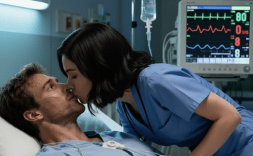 Snaga tišine – priča o medicinskoj sestri koja je vjerovala kad su svi drugi odustali