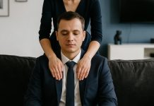 Milijarder je glumio da je slep kako bi pre venčanja upoznao pravu prirodu svoje verenice, a njen postupak ga je duboko iznenadio.