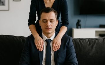 Milijarder je glumio da je slep kako bi pre venčanja upoznao pravu prirodu svoje verenice, a njen postupak ga je duboko iznenadio.