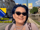 ANKETA Pitali su Bosance i Hercegovce u Sarajevu “koju državu mrzite?”. Evo šta su odgovorili… (VIDEO)
