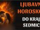 SUDBINSKI LJUBAVNI DANI: Škorpija otkriva istinu, Bik dobiva poziv koji mijenja sve, Ovna čeka razgovor, Blizance preokret, Vodolija će morati odlučiti, Djevica se suočava s osjećajima, Rak zatvara staro poglavlje!