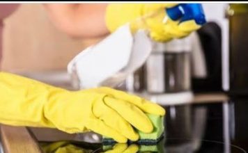 Dosla sam iz Austrije u Bosnu i zovnula komsinicu da mi počisti po kući, kada sam joj dala 10 KM pogledala me i rekla ovo…