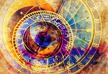 Decembar donosi neviđenu sreću samo jednom znaku: Dok će svi voditi bitku na polju finansija, za ovaj znak će se novac prosto lepiti