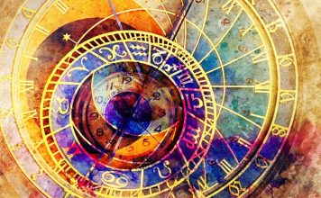 Decembar donosi neviđenu sreću samo jednom znaku: Dok će svi voditi bitku na polju finansija, za ovaj znak će se novac prosto lepiti