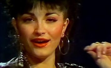 Fatalna pevačica harala je estradom 90-ih, a njen misteriozni nestanak šokirao je kolege: Žestoki momci ludeli su za njom, ona se udala u Valjevu