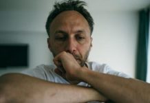 “Advokat sam za razvode već 27 godina: Ako par kaže ovu frazu – ja znam da im pomoći nema, njihov brak je uništen zauvek”