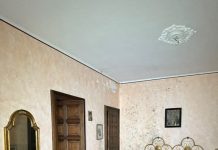 Ove stvari iz kuće ne pozajmljujte ni najboljem prijatelju: Veruje se da time prizivate nesreću u dom i život