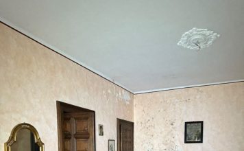 Ove stvari iz kuće ne pozajmljujte ni najboljem prijatelju: Veruje se da time prizivate nesreću u dom i život