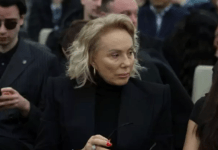 Lepa Brena neutešna nakon smrti kolege : Do poslednjeg trenutka sam se nadala da će pobediti bolest…