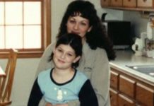 Njena majka je pobegla od nasilnog muža, al 11-godišnjakinja je oca morala da viđa svakog vikenda: Dok nije osvanula kobna nedelja i nikada se nije vratila kući