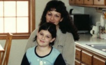 Njena majka je pobegla od nasilnog muža, al 11-godišnjakinja je oca morala da viđa svakog vikenda: Dok nije osvanula kobna nedelja i nikada se nije vratila kući