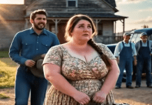 ROĐENI OTAC JE PRODAO KAO STOKU DA VRATI DUGOVE: Mislili su da su je udali za siromaha, a kad su saznali ISTINU o njemu, htjeli su da umru od muke!