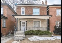 ODLUČILA JE DA PRODA KUĆU U 97. GODINI: Kada je agent ušao unutra, nije vjerovao šta vidi, POGLEDAJTE KAKO IZGLEDA