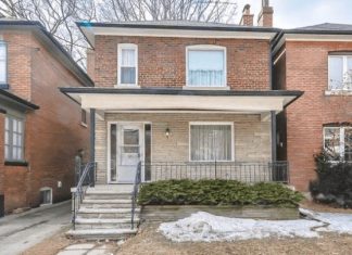 ODLUČILA JE DA PRODA KUĆU U 97. GODINI: Kada je agent ušao unutra, nije vjerovao šta vidi, POGLEDAJTE KAKO IZGLEDA