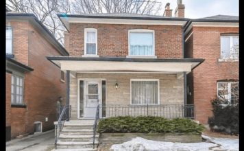 ODLUČILA JE DA PRODA KUĆU U 97. GODINI: Kada je agent ušao unutra, nije vjerovao šta vidi, POGLEDAJTE KAKO IZGLEDA