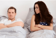 Proveren način kako da ženu dovedete do najjačeg vrhunca, uradite joj ovo i svaka će eksplodirati….