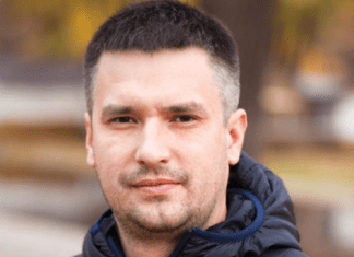 “Tašta mi je neprestano upadala u spavaću sobu, a onda se zabezeknula kad nas je videla: Od šok prizora ostala nema”