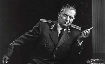 Posle 36 godina otkriveno od čega je Tito umro i šta je izgovorio na smrtnoj postelji: Sve prisutni su ostali bez teksta