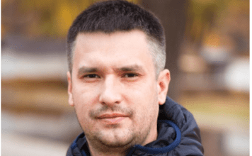 “Tašta mi je neprestano upadala u spavaću sobu, a onda se zabezeknula kad nas je videla: Od šok prizora ostala nema”