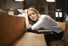 “Moj muž je tražio da potpišem razvod u našoj novoj kući. Nije znao da ta kuća nikada nije bila njegova”