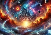 NAJTEŽA ISTINA DOLAZI BEZ NAJAVE: OVI znakovi će SAZNATI NEŠTO što je dugo skriveno, i TO ĆE PROMIJENITI SVE – i SRCE i ŽIVOT i PUT!