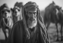 KAD ĆUTIŠ, NIK0 NE M0ŽE DA TE IZDA – 6 tajni K0JE treba da čuvaš kao ‘0či u glavi’ kako ti NIK0 ne bi M0GA0 nanijeti ZL0