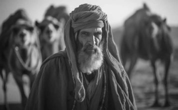 KAD ĆUTIŠ, NIK0 NE M0ŽE DA TE IZDA – 6 tajni K0JE treba da čuvaš kao ‘0či u glavi’ kako ti NIK0 ne bi M0GA0 nanijeti ZL0