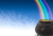 Godina za uspeh: Tokom narednih dvanaest meseci sledi sreća za ova tri znaka zodijaka – novca će imati i previše!