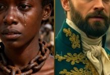 Bolesnog roba prodali su za dvije kovanice, ali ono što se zatim dogodilo ostavilo je sve bez daha.