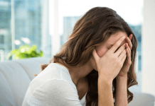 “Nekoliko sekundi do kraja”