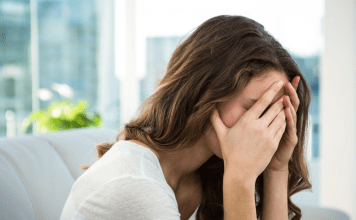 “Nekoliko sekundi do kraja”