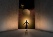 Za 3 horoskopska znaka počinje srećna era 11. novembra 2025: Moćni portal im donosi povišicu i unapređenje