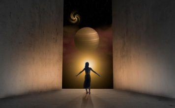 Za 3 horoskopska znaka počinje srećna era 11. novembra 2025: Moćni portal im donosi povišicu i unapređenje