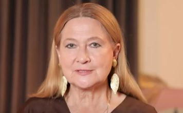 Astro prognoza Tamare Globe za tok novca za sve horoskopske znake u 2026: Ovaj fenomen se dešava jednom u 50 godina i njima donosi ogromne pare