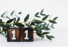 11.11. donosi ispunjenje želje – samo uradite ovo! 3 načina da iskoristite čaroliju brojeva 1-1-1-1 na današnji dan