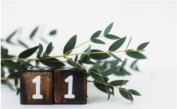 11.11. donosi ispunjenje želje – samo uradite ovo! 3 načina da iskoristite čaroliju brojeva 1-1-1-1 na današnji dan