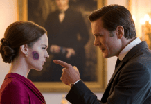 Prolila je čašu vina i promenila život — muž i svekrva su zanemareni!