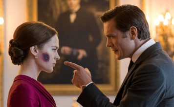 Prolila je čašu vina i promenila život — muž i svekrva su zanemareni!