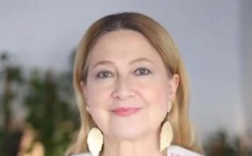 2 znaka u decembru doživljavaju sudbinski preokret i dižu se sa dna: Globa tvrdi ako iskoriste sjajne prilike, mogu uživati u blagodetima godinama