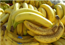 Ako imate neko od ovih oboljenja nipošto nemojte da jedete banane, možete samo pogoršati stanje