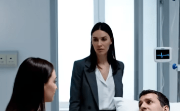 MUŽ JE NAKON NESREĆE IZGUBIO PAMĆENJE: Nije prepoznao ni mene ni našu decu, ali kada je ugledao nju na vratima bolnice, lice mu se ozarilo…