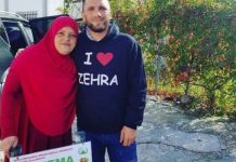 BOSANSKI PREVARANTI DECENIJE: MUŽ I ŽENA SKUPILI POLA MILIONA EVRA ZA LEČENJE A DA ČUJETE NA ŠTA SU TROŠILI…