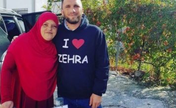 BOSANSKI PREVARANTI DECENIJE: MUŽ I ŽENA SKUPILI POLA MILIONA EVRA ZA LEČENJE A DA ČUJETE NA ŠTA SU TROŠILI…