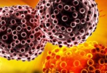 3 simptoma metastaze raka koji se javljaju rano ujutru: 0VAJ ZNAK JE crveni alaram, a svi ga zanemare – ODMAH DOKTORU!