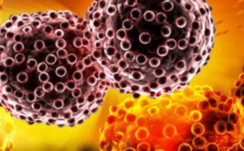 3 simptoma metastaze raka koji se javljaju rano ujutru: 0VAJ ZNAK JE crveni alaram, a svi ga zanemare – ODMAH DOKTORU!