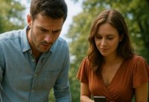 „Nikada ne sudi po izgledu: lekcija jednog farmera u luksuznom hotelu“