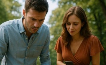 „Nikada ne sudi po izgledu: lekcija jednog farmera u luksuznom hotelu“