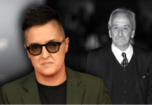 VELIKA TUGA!!UMRO OTAC MARIJE ŠERIFOVIĆ: Rajko preminuo posle teške bolesti u bolnici u Kragujevcu