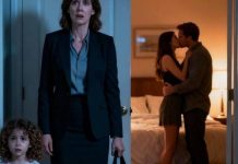 Moj sedmogodišnji sin šapnuo mi je: „Tata ima ljubavnicu i oni će ti uzeti sav novac.”